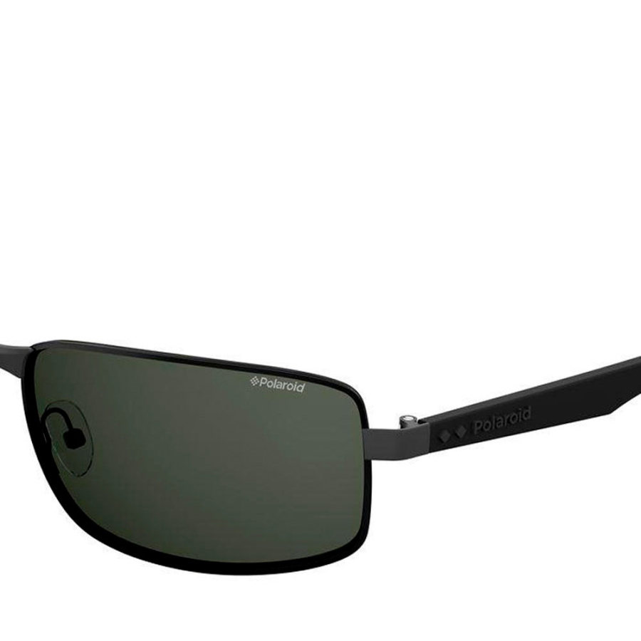 occhiali-da-sole-pld-2045-s occhiali-da-sole-pld-2045-s