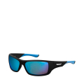 EL9/5X-BLACK/BLUE