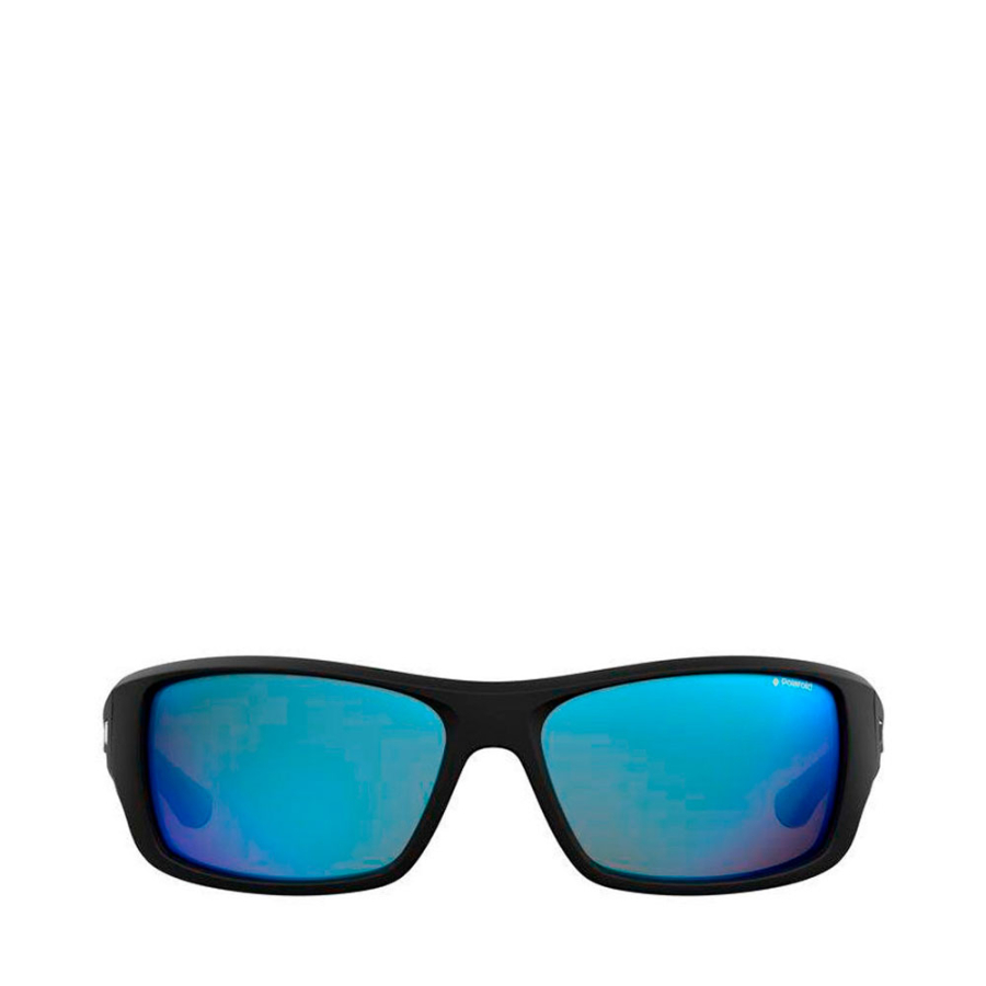 gafas-de-sol-pld-7013-s gafas-de-sol-pld-7013-s