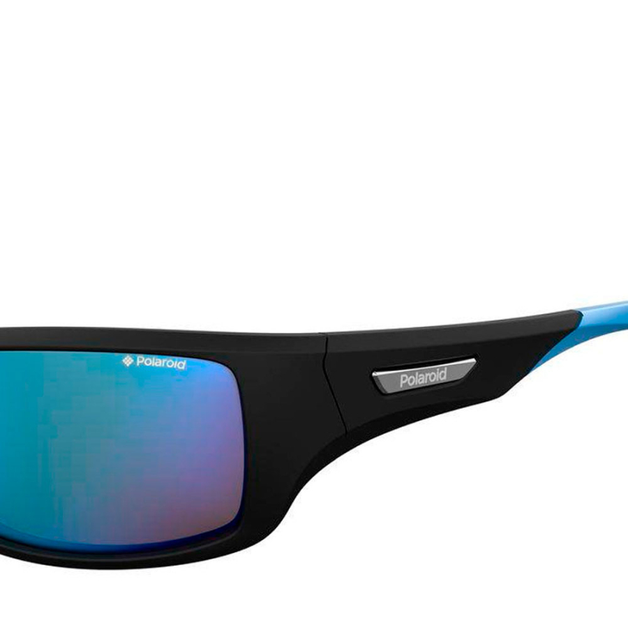 occhiali-da-sole-pld-7013-s occhiali-da-sole-pld-7013-s
