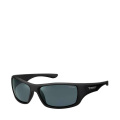 807/M9-BLACK/BLACK
