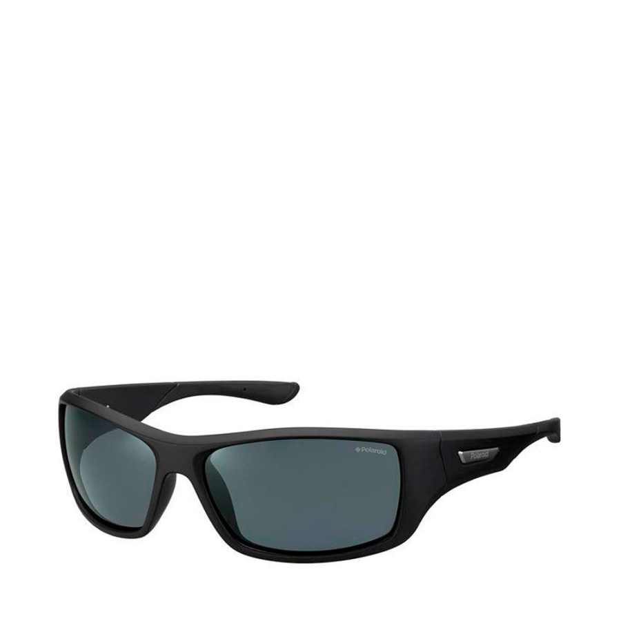 sunglasses-pld-7013-s sunglasses-pld-7013-s