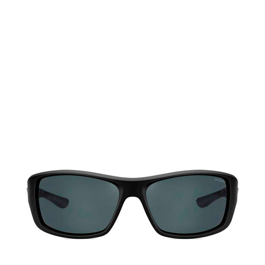 occhiali-da-sole-pld-7013-s occhiali-da-sole-pld-7013-s