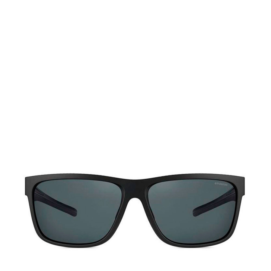 lunettes-de-soleil-pld7014-s lunettes-de-soleil-pld7014-s