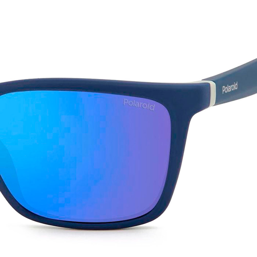 gafas-de-sol-pld-2126-s gafas-de-sol-pld-2126-s
