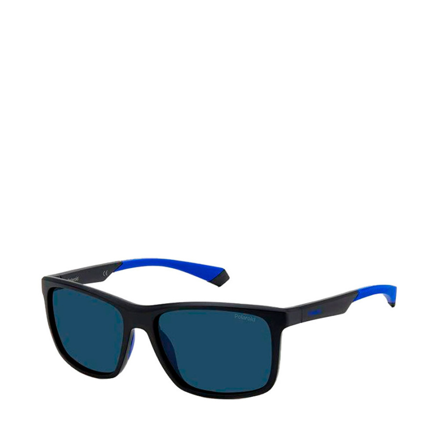 sunglasses-pld-7043-s sunglasses-pld-7043-s