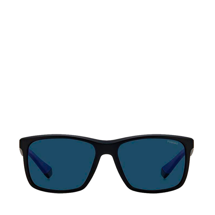 sunglasses-pld-7043-s sunglasses-pld-7043-s
