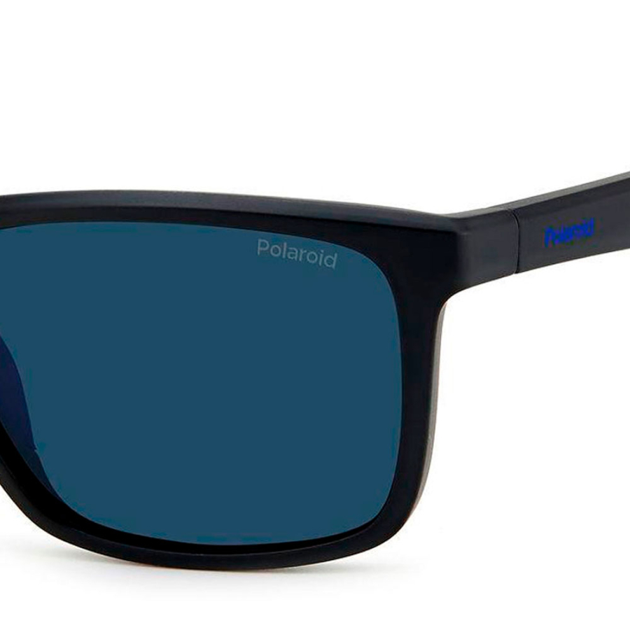 gafas-de-sol-pld-7043-s gafas-de-sol-pld-7043-s