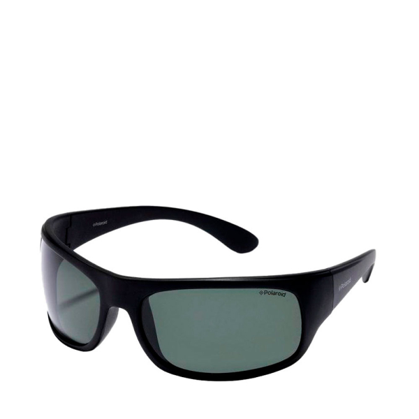 Polaroid Lunettes de soleil 7886 - 66 Noir- Ref 48 €