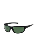 9CA/RC-BLACK/BLACK