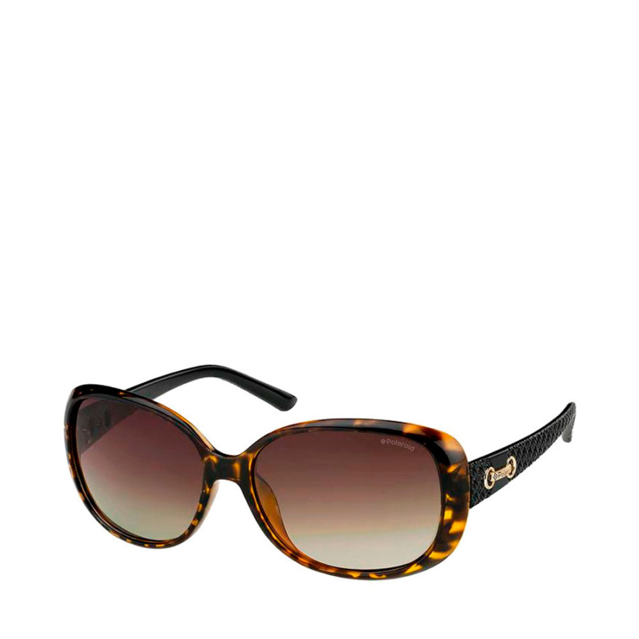 sunglasses-p8430 sunglasses-p8430