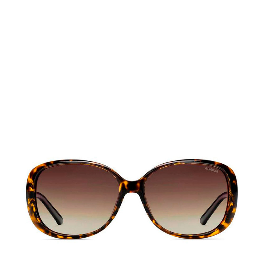 lunettes-de-soleil-p8430 lunettes-de-soleil-p8430