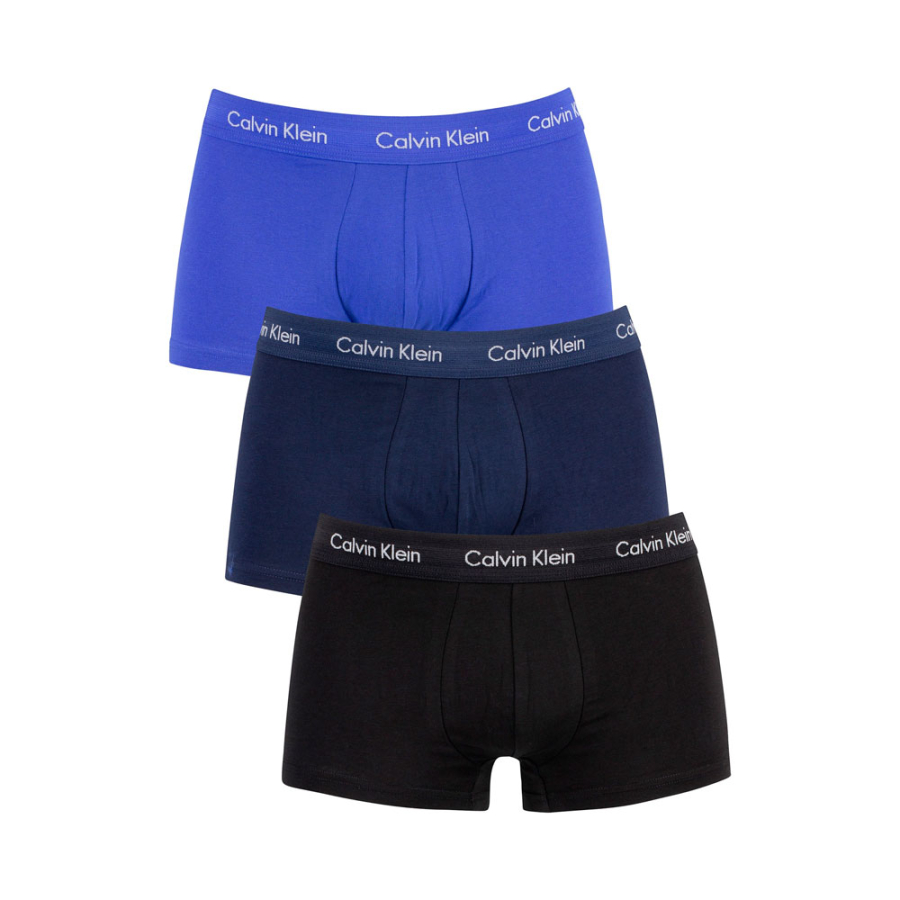 boxer-a-vita-bassa-confezione-da-3 boxer-a-vita-bassa-confezione-da-3