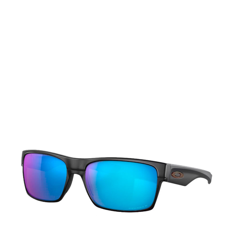 gafas-de-sol-0oo9189 gafas-de-sol-0oo9189
