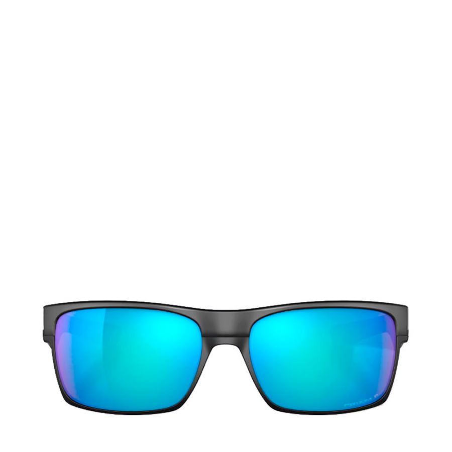 sonnenbrille-0oo9189 sonnenbrille-0oo9189