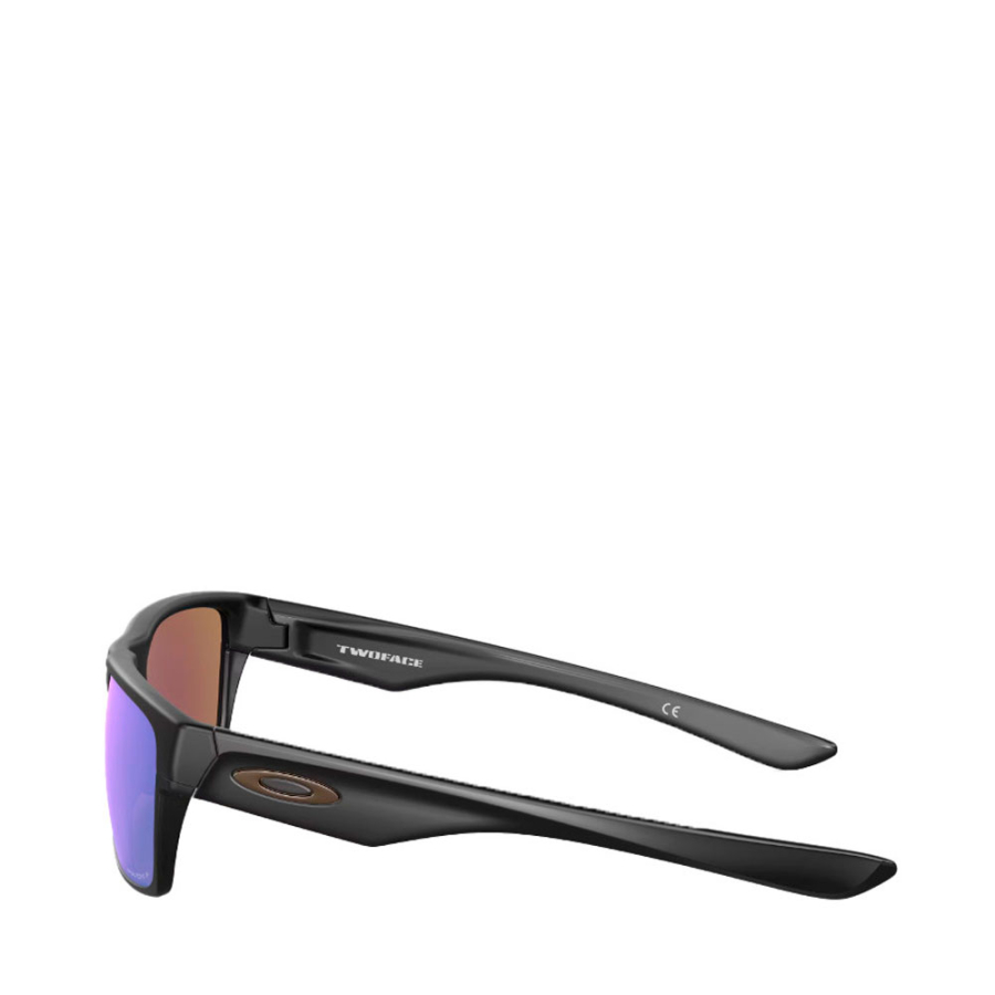 lunettes-de-soleil-0oo9189 lunettes-de-soleil-0oo9189