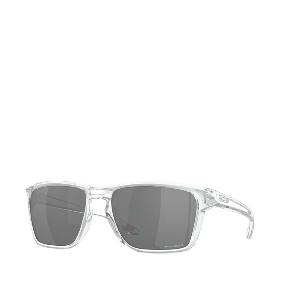lunettes-de-soleil-0oo9448 lunettes-de-soleil-0oo9448
