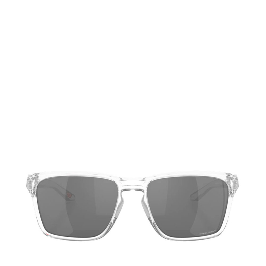 sunglasses-0oo9448 sunglasses-0oo9448