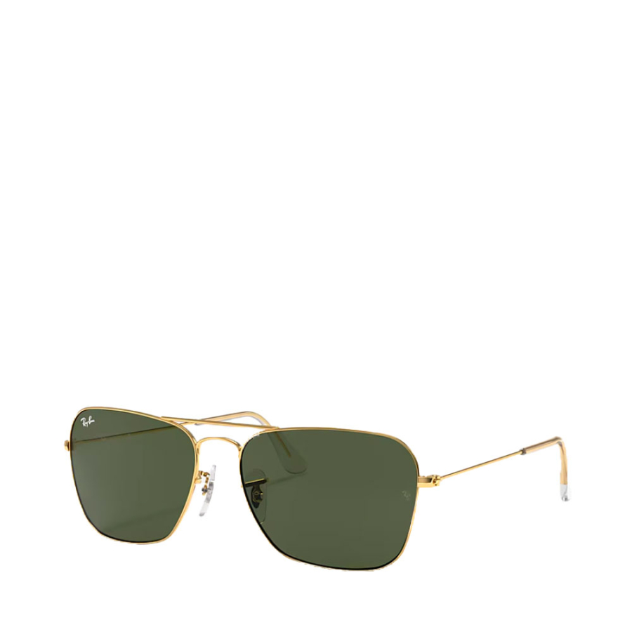 oculos-de-sol-0rb3136-caravan oculos-de-sol-0rb3136-caravan