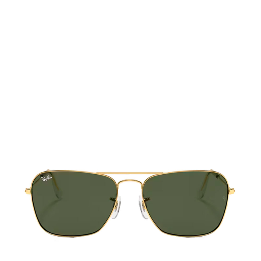 occhiali-da-sole-0rb3136-caravan occhiali-da-sole-0rb3136-caravan