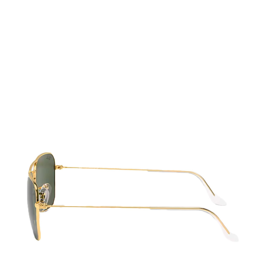 occhiali-da-sole-0rb3136-caravan occhiali-da-sole-0rb3136-caravan