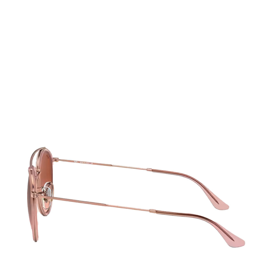 gafas-de-sol-0rb3647n-round-double-bridge gafas-de-sol-0rb3647n-round-double-bridge