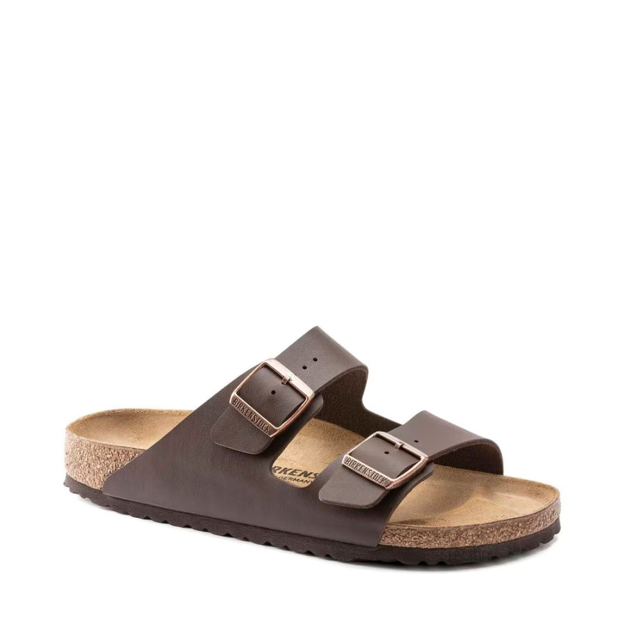 sandalias-arizona-marron-oscuro-eva-unisex-birkenstock sandalias-arizona-marron-oscuro-eva-unisex-birkenstock