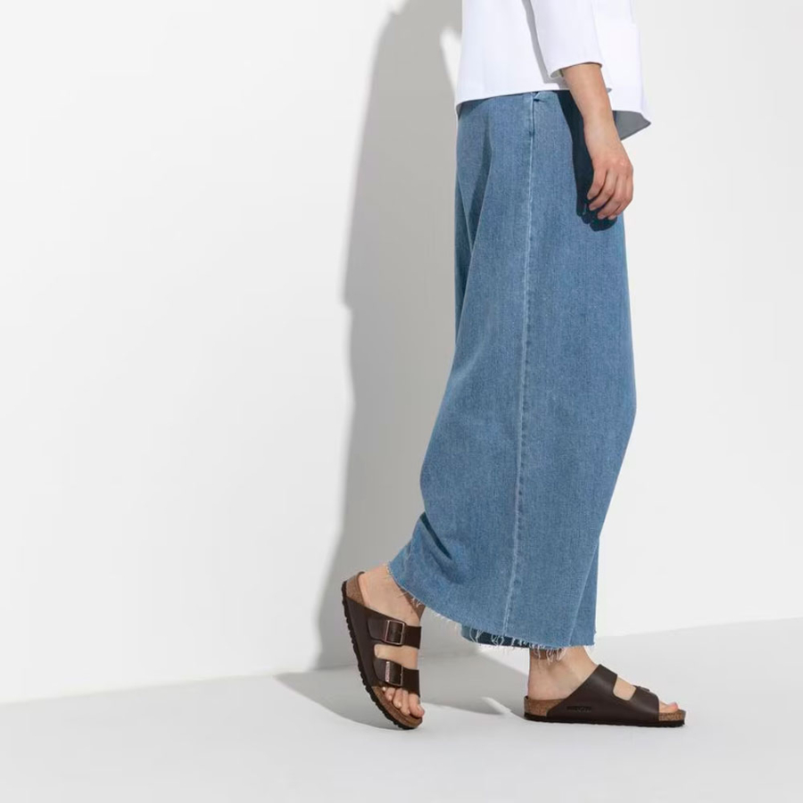 sandali-arizona-eva-marrone-scuro-birkenstock-unisex sandali-arizona-eva-marrone-scuro-birkenstock-unisex