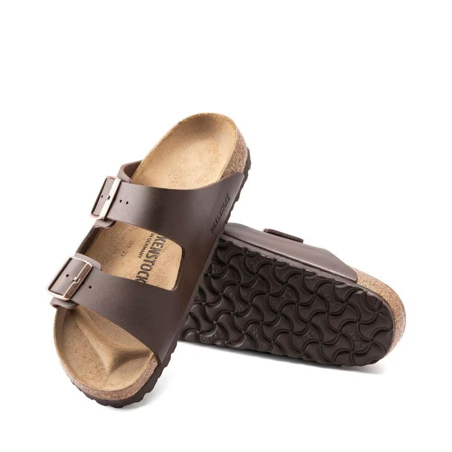 arizona-dark-brown-eva-sandals-unisex-birkenstock arizona-dark-brown-eva-sandals-unisex-birkenstock