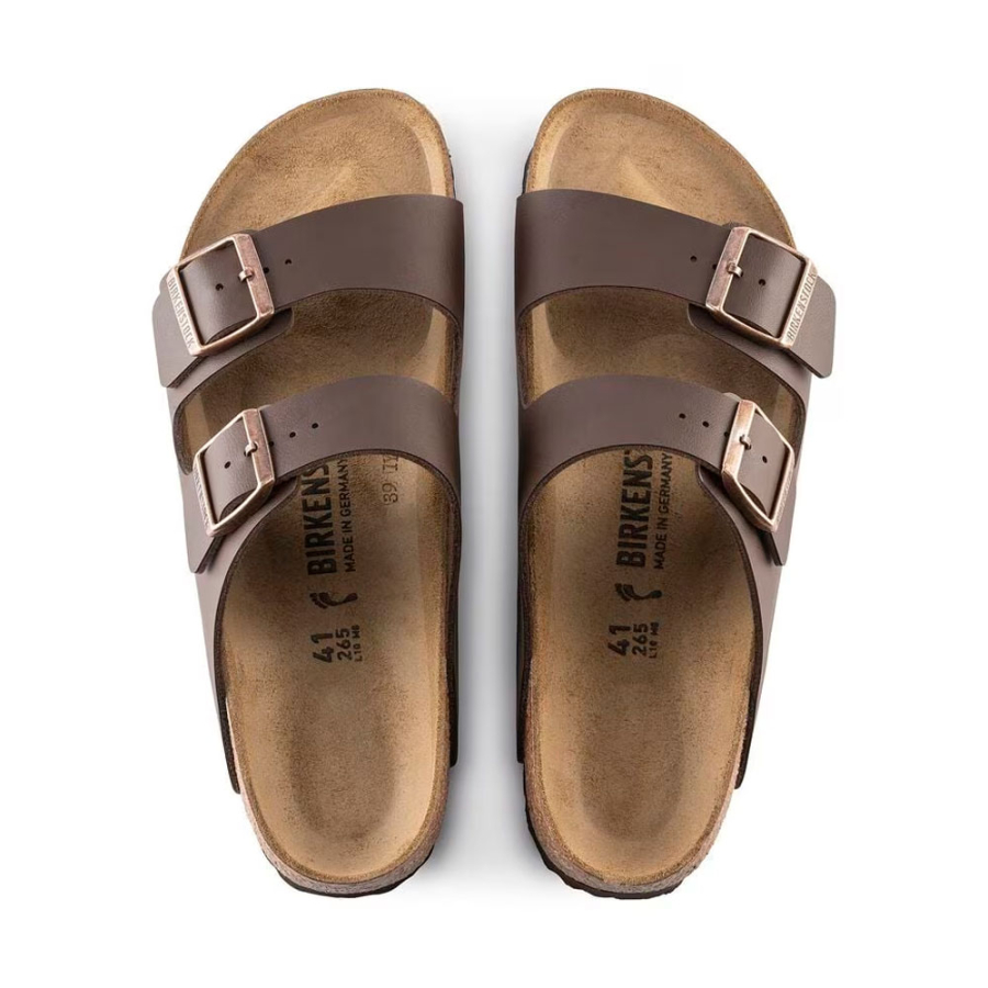 sandalias-arizona-marron-oscuro-eva-unisex-birkenstock sandalias-arizona-marron-oscuro-eva-unisex-birkenstock