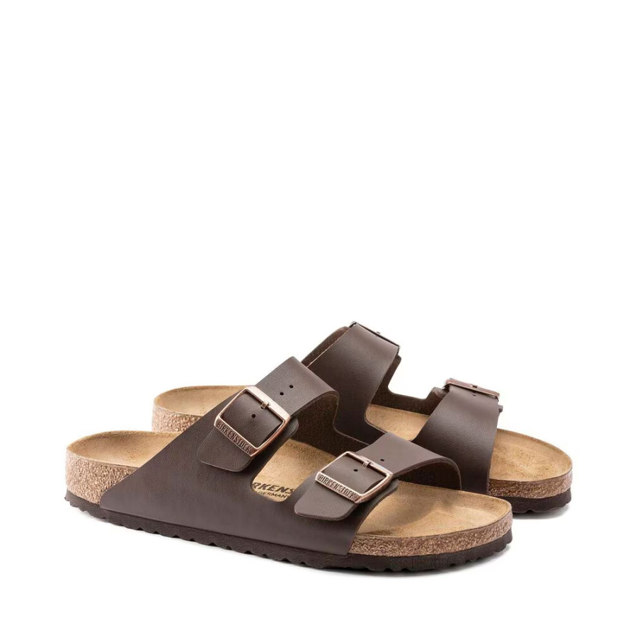 arizona-dunkelbraune-eva-sandalen-unisex-birkenstock arizona-dunkelbraune-eva-sandalen-unisex-birkenstock