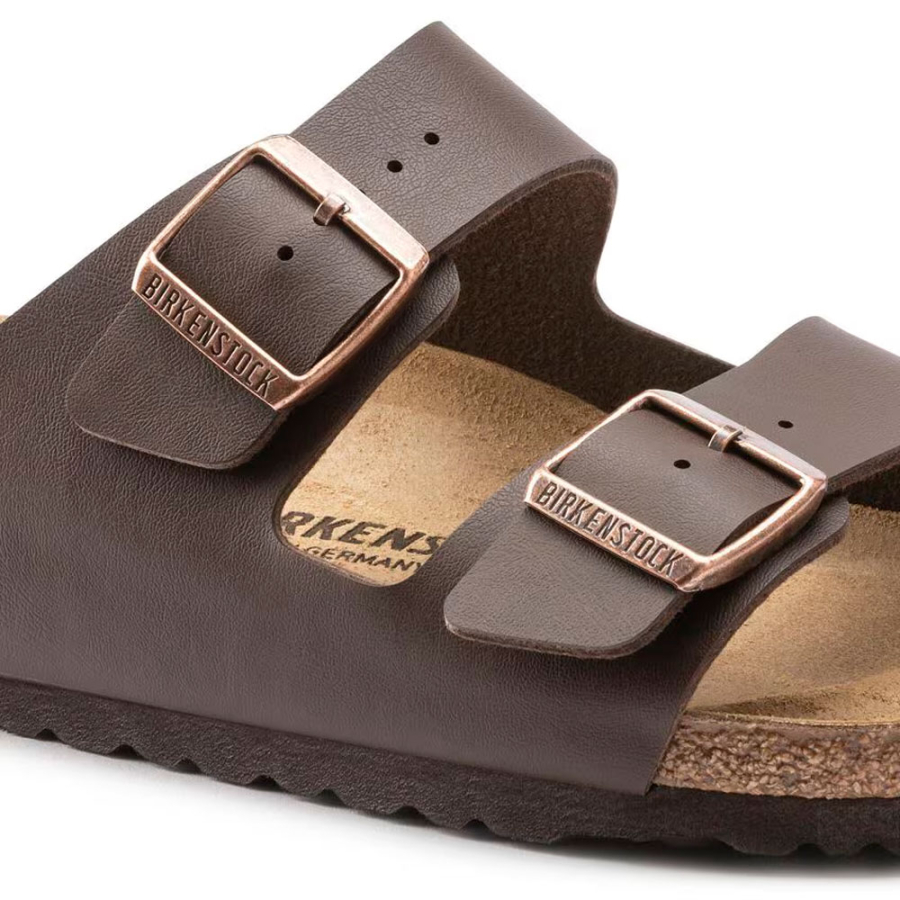 sandales-eva-marron-fonce-arizona-unisexe-birkenstock sandales-eva-marron-fonce-arizona-unisexe-birkenstock