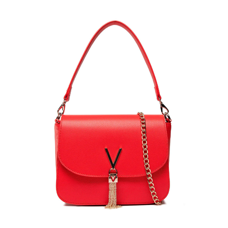 bolsa-divina bolsa-divina