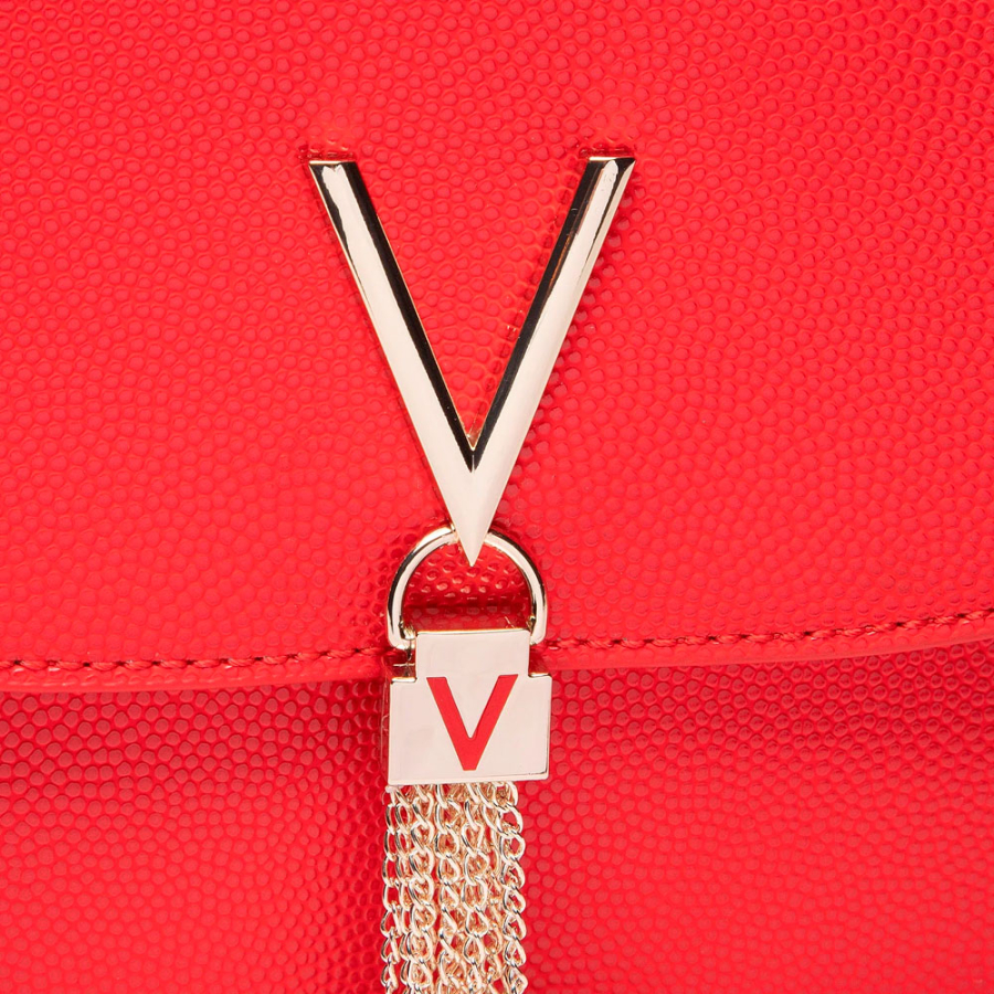 sac-divina