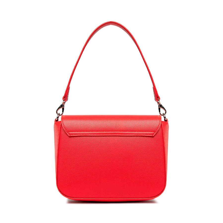 bolso-divina bolso-divina