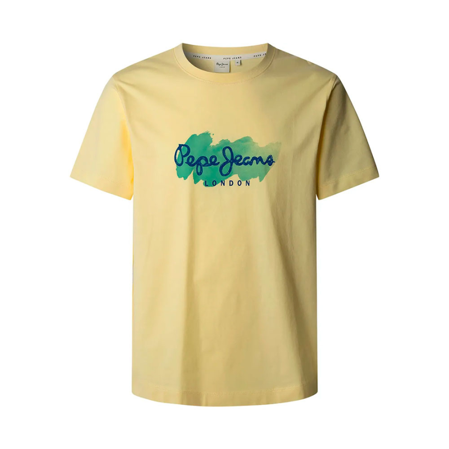 t-shirt-milton t-shirt-milton