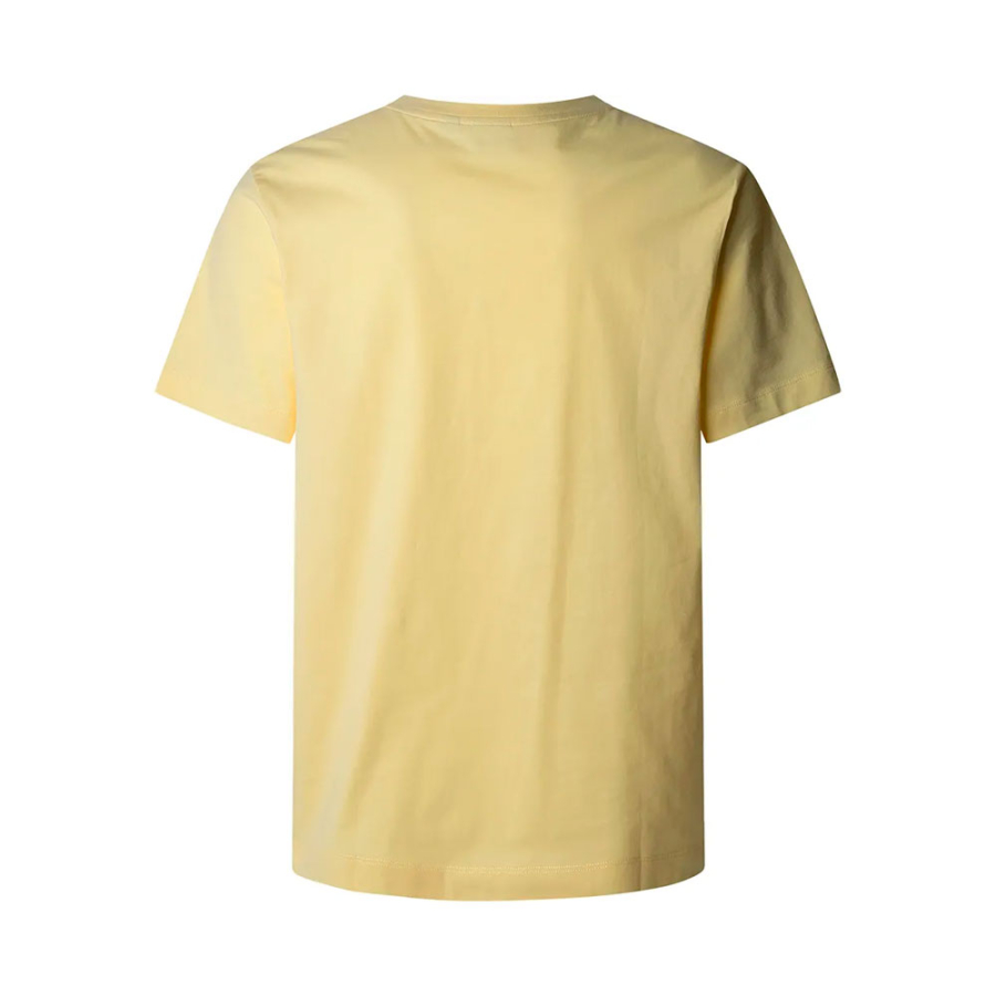 milton-tee-shirt