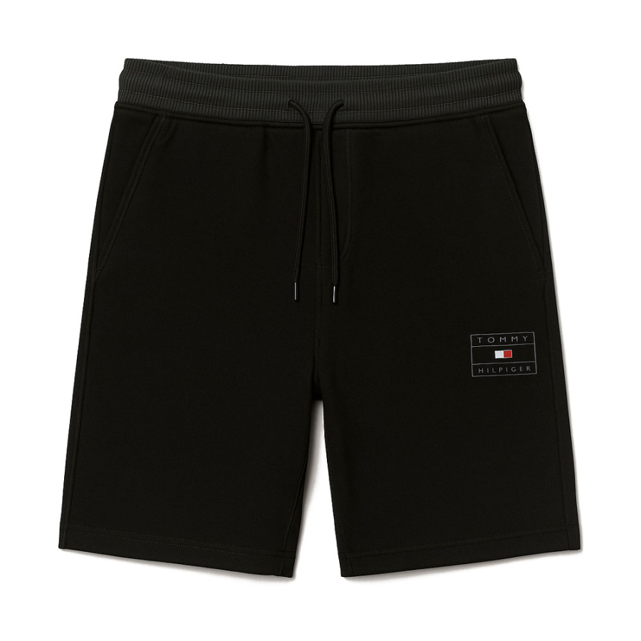 grafik-shorts grafik-shorts