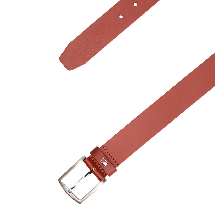denton-belt-with-logo-on-the-loop denton-belt-with-logo-on-the-loop