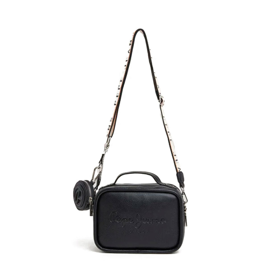 sac-bandouliere-effet-cuir-avec-logo sac-bandouliere-effet-cuir-avec-logo