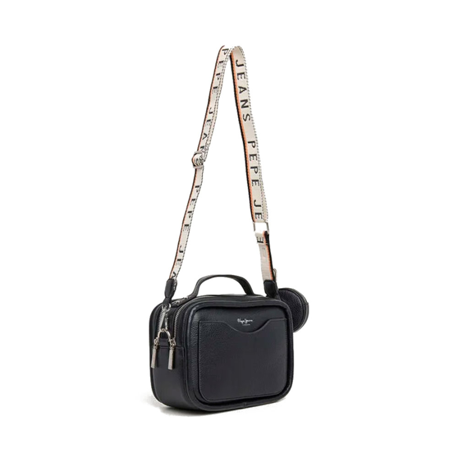 sac-bandouliere-effet-cuir-avec-logo sac-bandouliere-effet-cuir-avec-logo