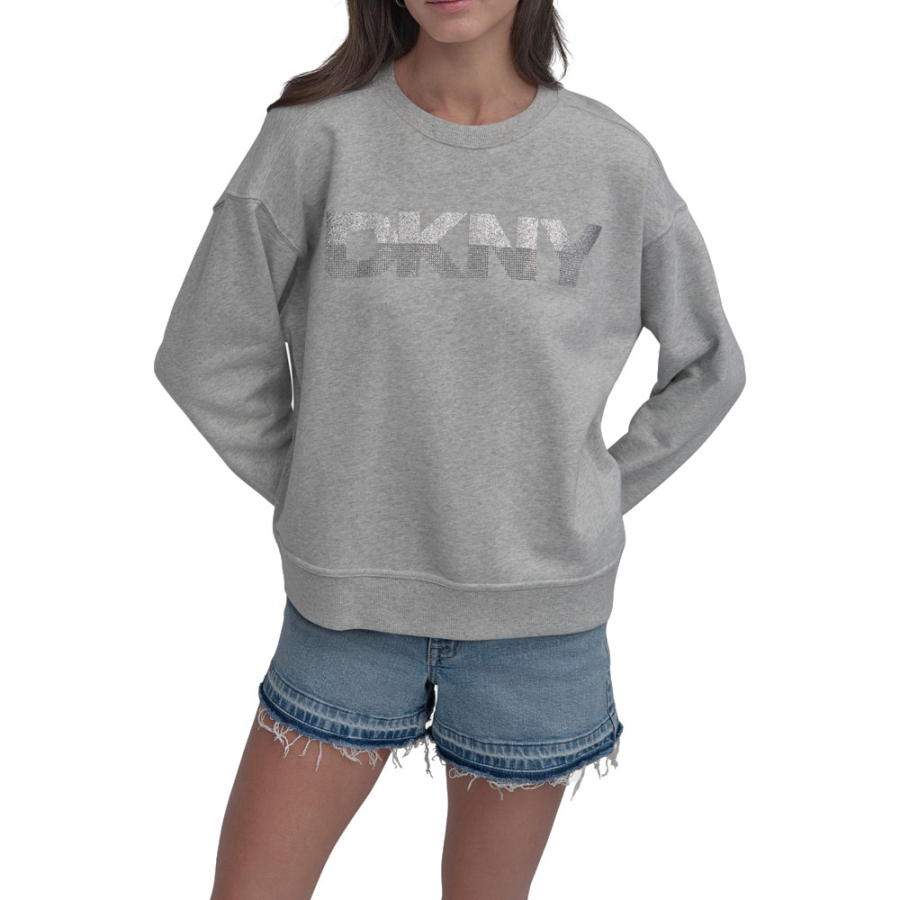 sudadera-glitter-rhinestone-logo-crew