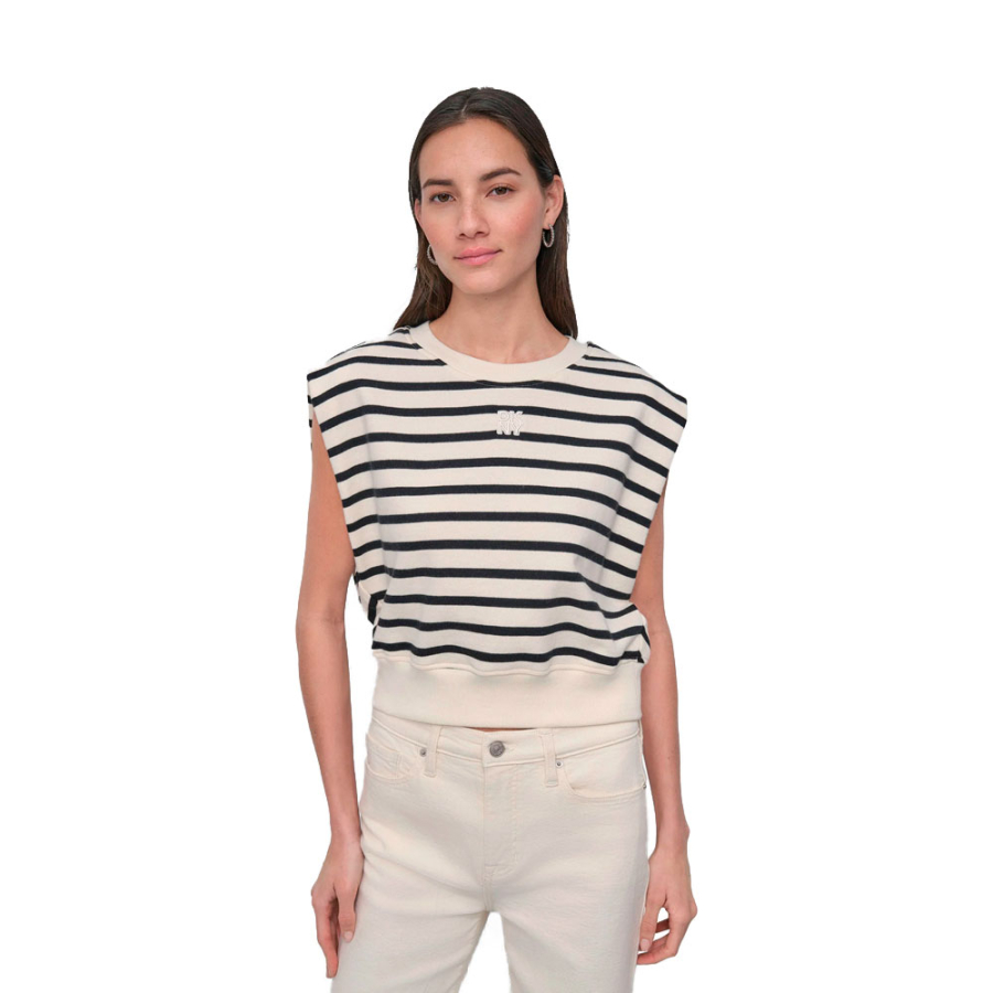 camiseta-sin-mangas-con-cuello-redondo camiseta-sin-mangas-con-cuello-redondo