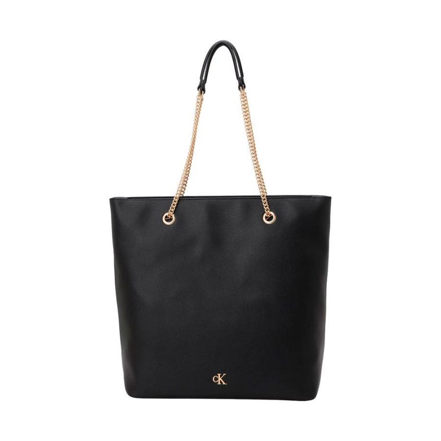 minimal-monogramm-ketten-tragetasche minimal-monogramm-ketten-tragetasche