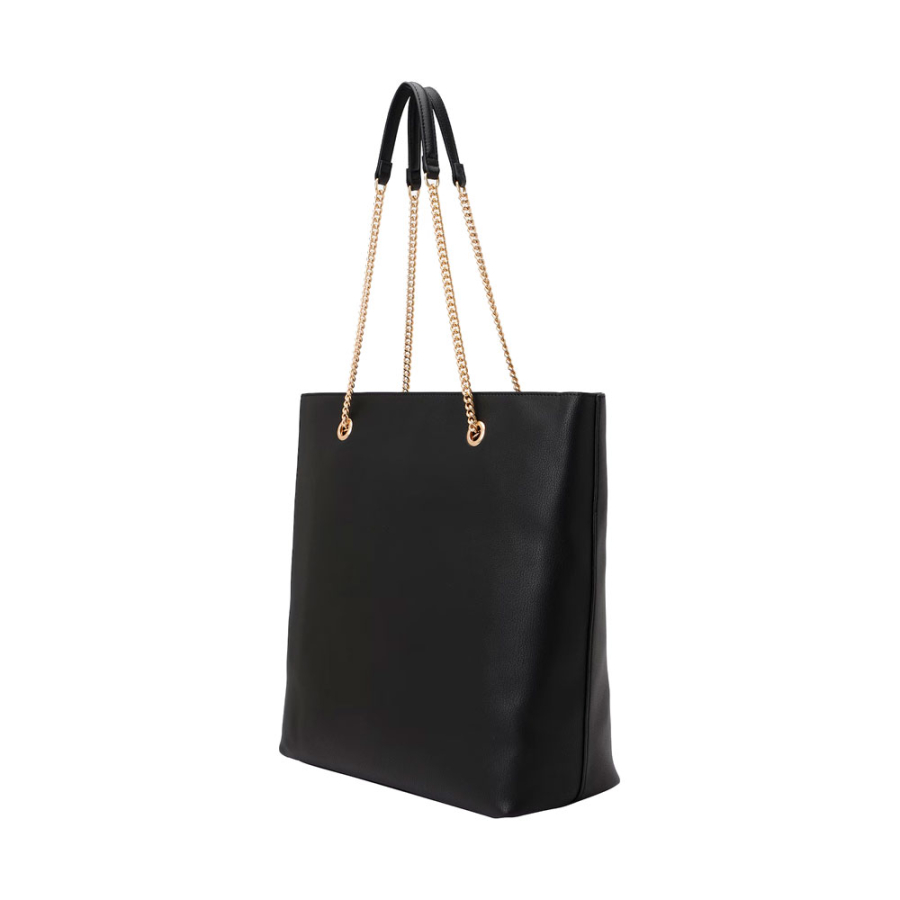 bolso-minimal-monogram-chain-tote bolso-minimal-monogram-chain-tote