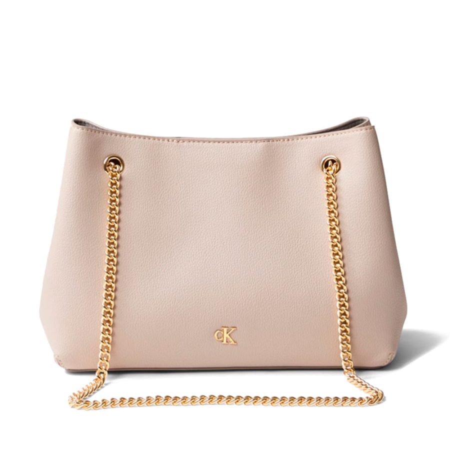 sac-a-bandouliere-monogramme-minimaliste sac-a-bandouliere-monogramme-minimaliste