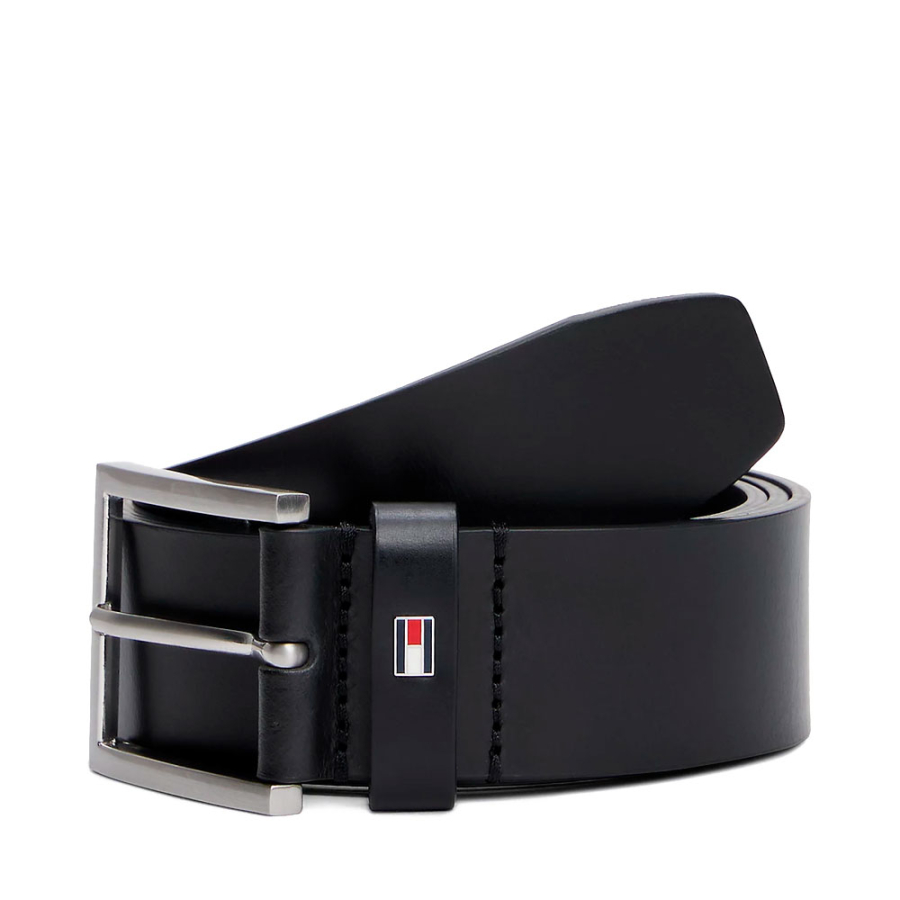 cintura-in-pelle-hampton cintura-in-pelle-hampton