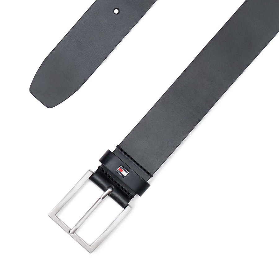 hampton-leather-belt hampton-leather-belt