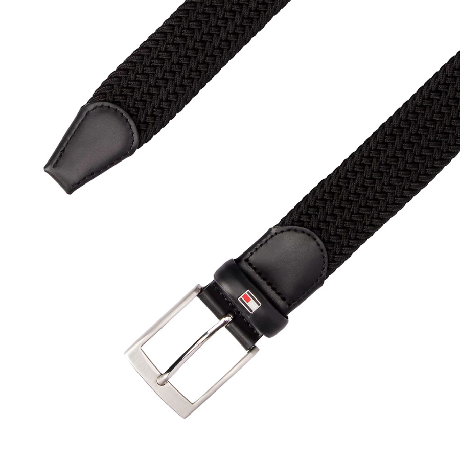 ceinture-textile-tressee-elastique-adan-ton-sur-ton ceinture-textile-tressee-elastique-adan-ton-sur-ton