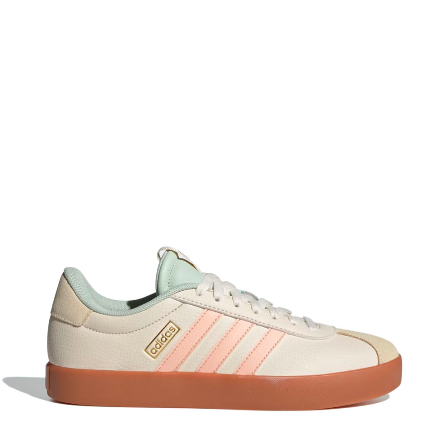 vl-court-30-sneakers vl-court-30-sneakers